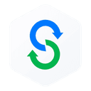 ScrapIsGood Logo